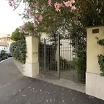 Talenti Apartmán