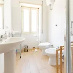 Talenti Apartmán *