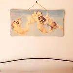 Talenti Apartmán Řím