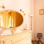 Talenti Řím